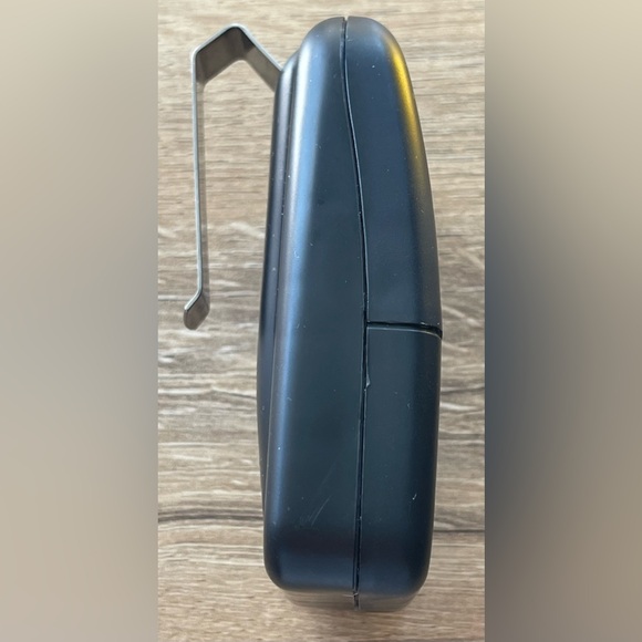 Wayne Dalton Replacement Garage Door Opener Remote Control MODEL 02-3047-3BUH - Picture 4 of 6